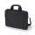 DICOTA Slim Case BASE 11-12,5" torba na notebook czarna D31300 - 1380046 - zdjęcie